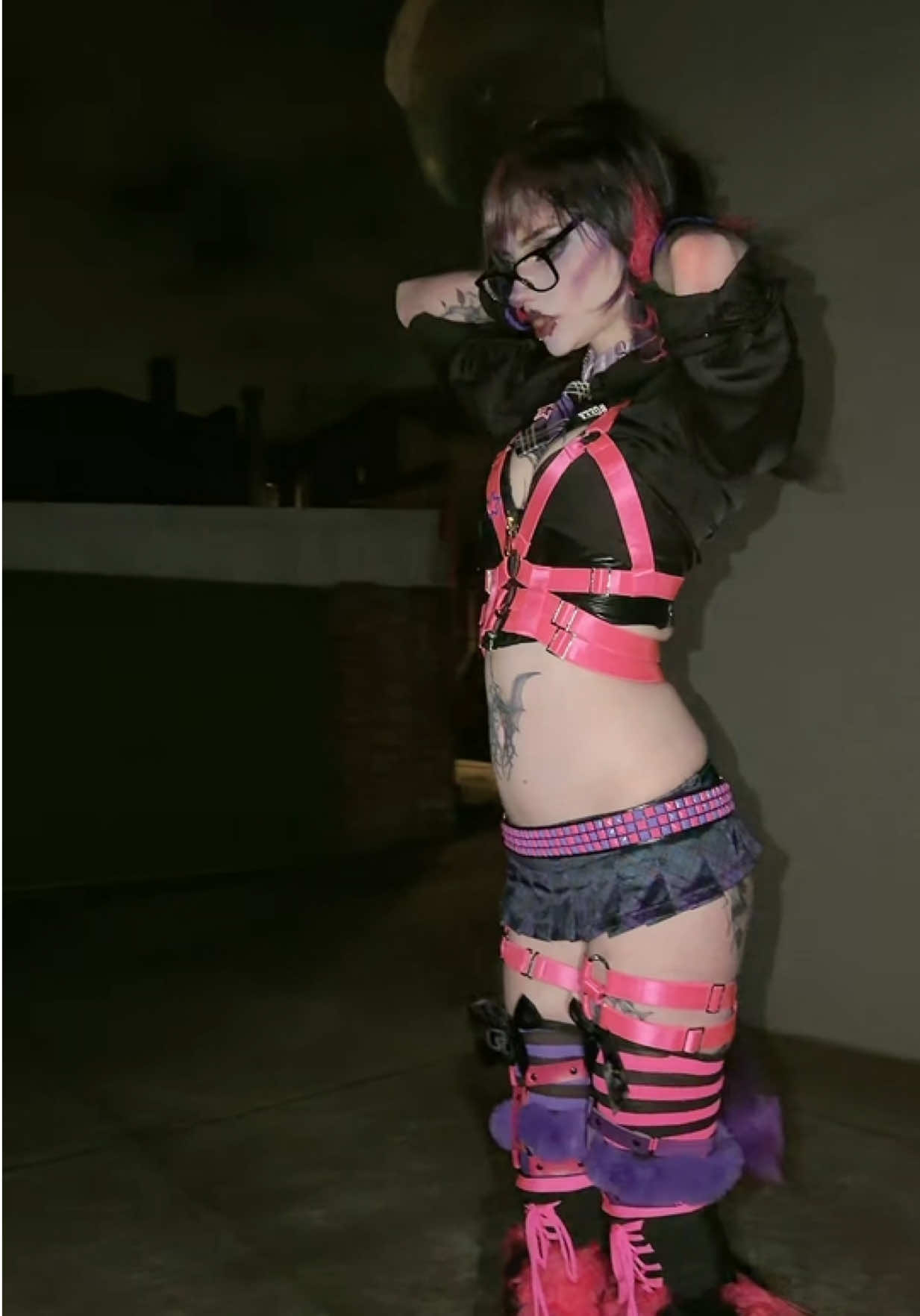 @yammy