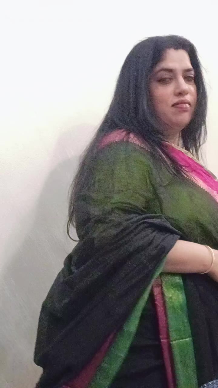 @Sindhu mohan333