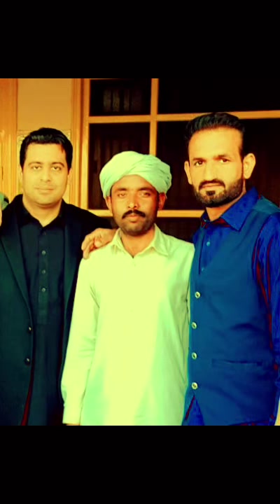 @◉✿ Rana Tanveer ✿◉