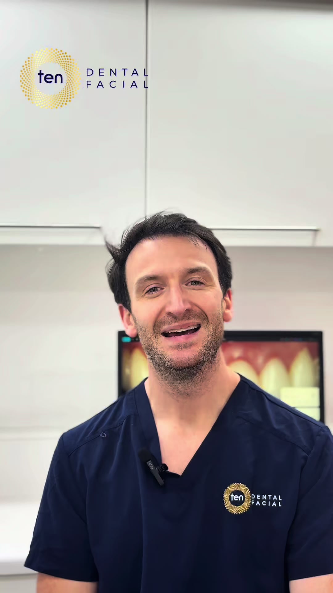 @tendentalfacial