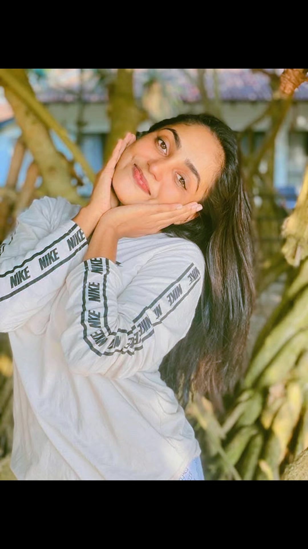@SaLyy__🍃
