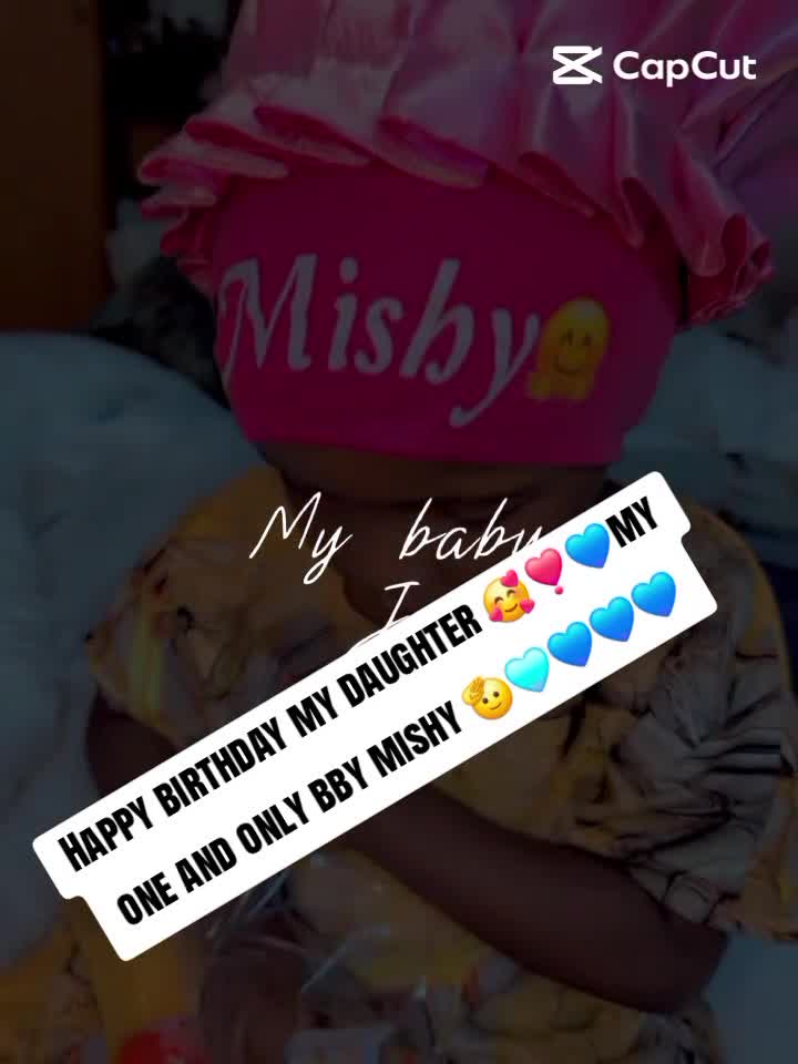 @Thushbby💕💖