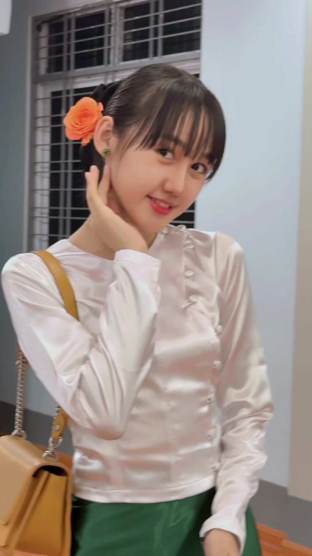 @Sandakuu Min Htet🫶🏻🌷