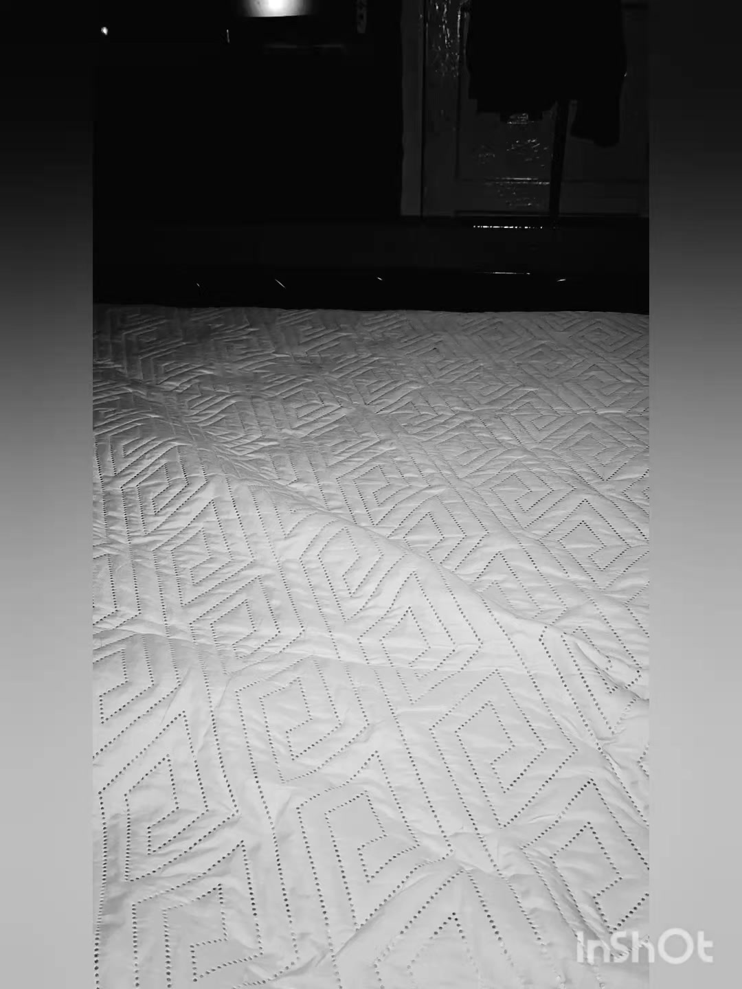 @Gpe.Mata