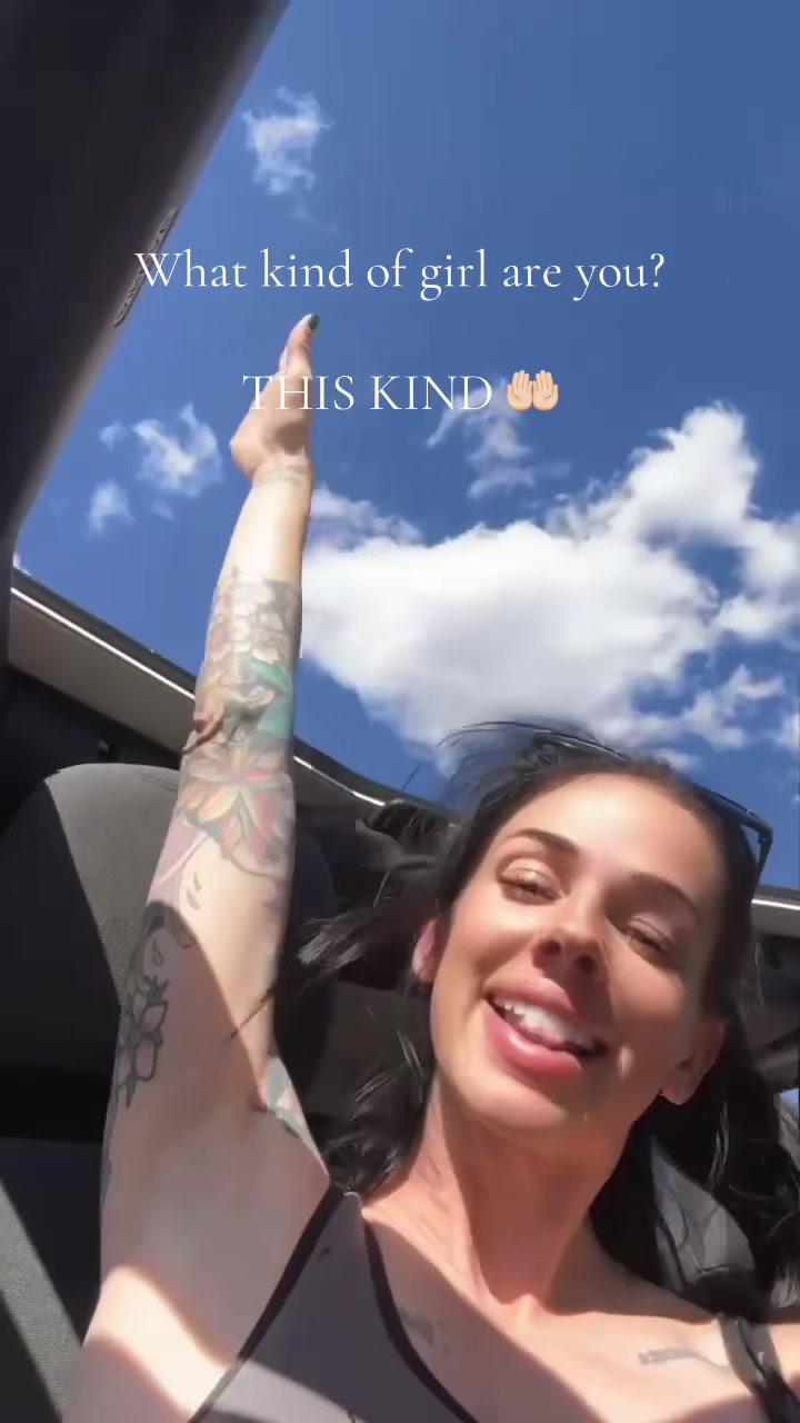 @✨🦋Jenni🦋✨