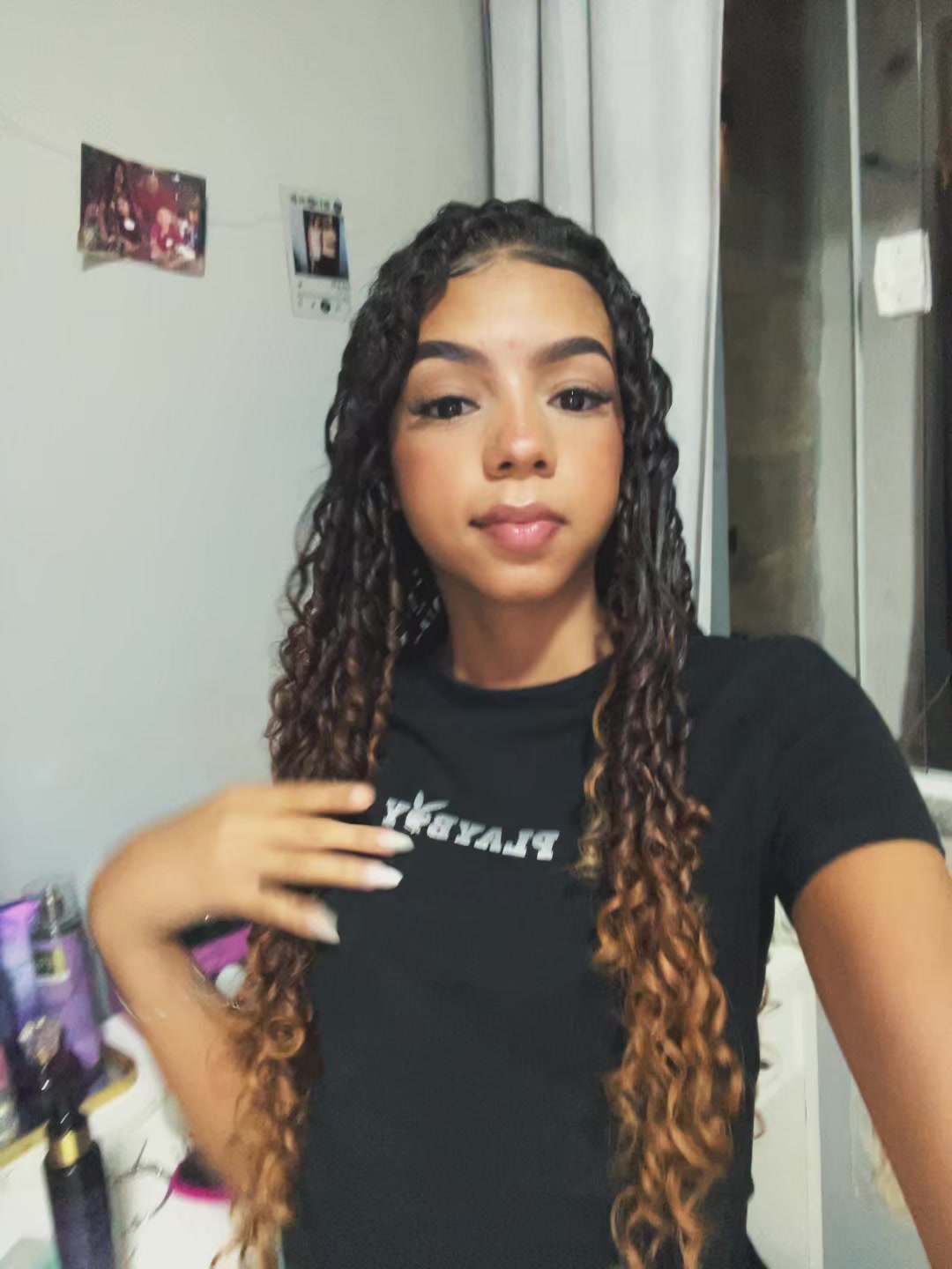@eu.daluanny1