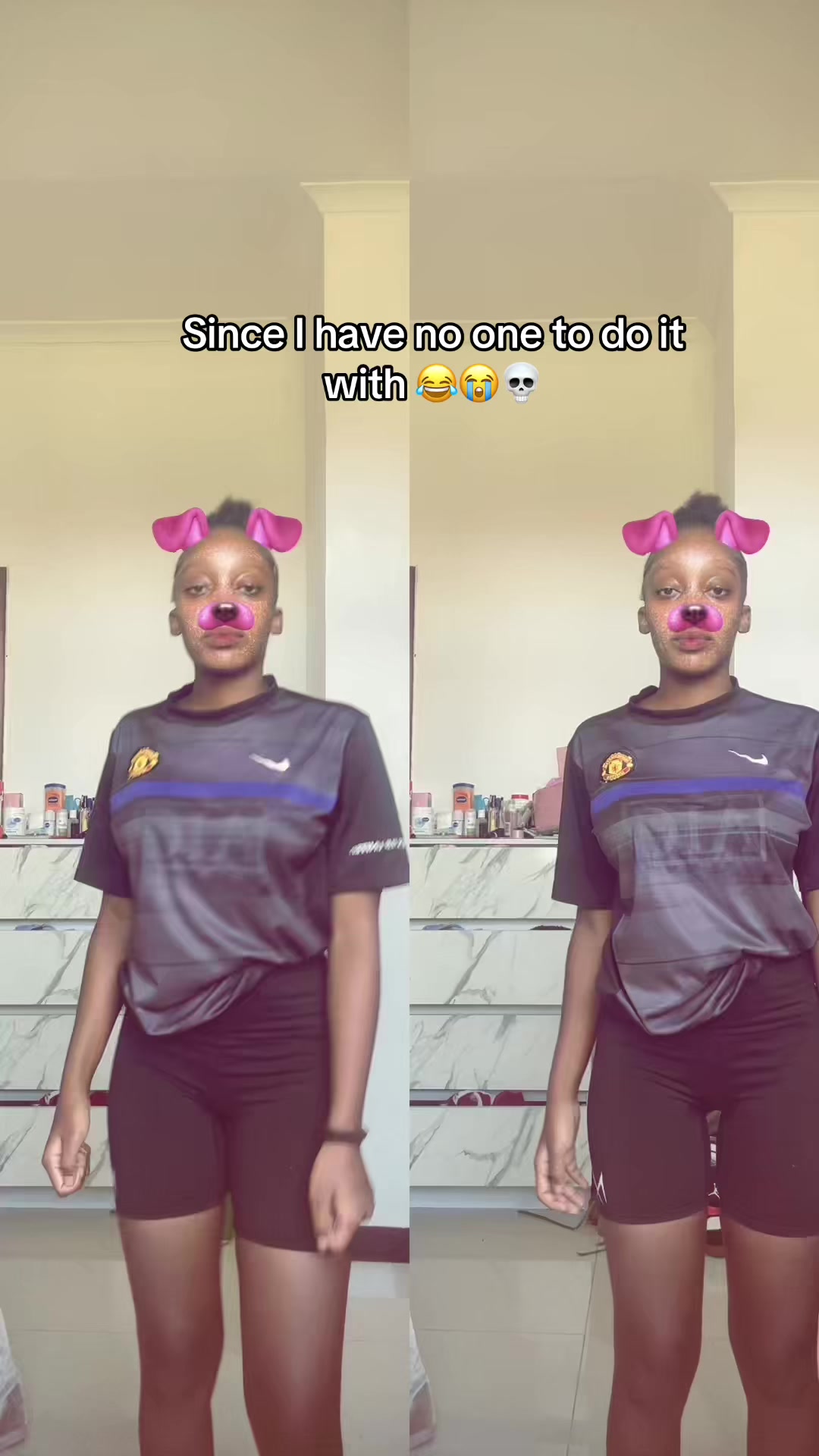 @Nthandose💗