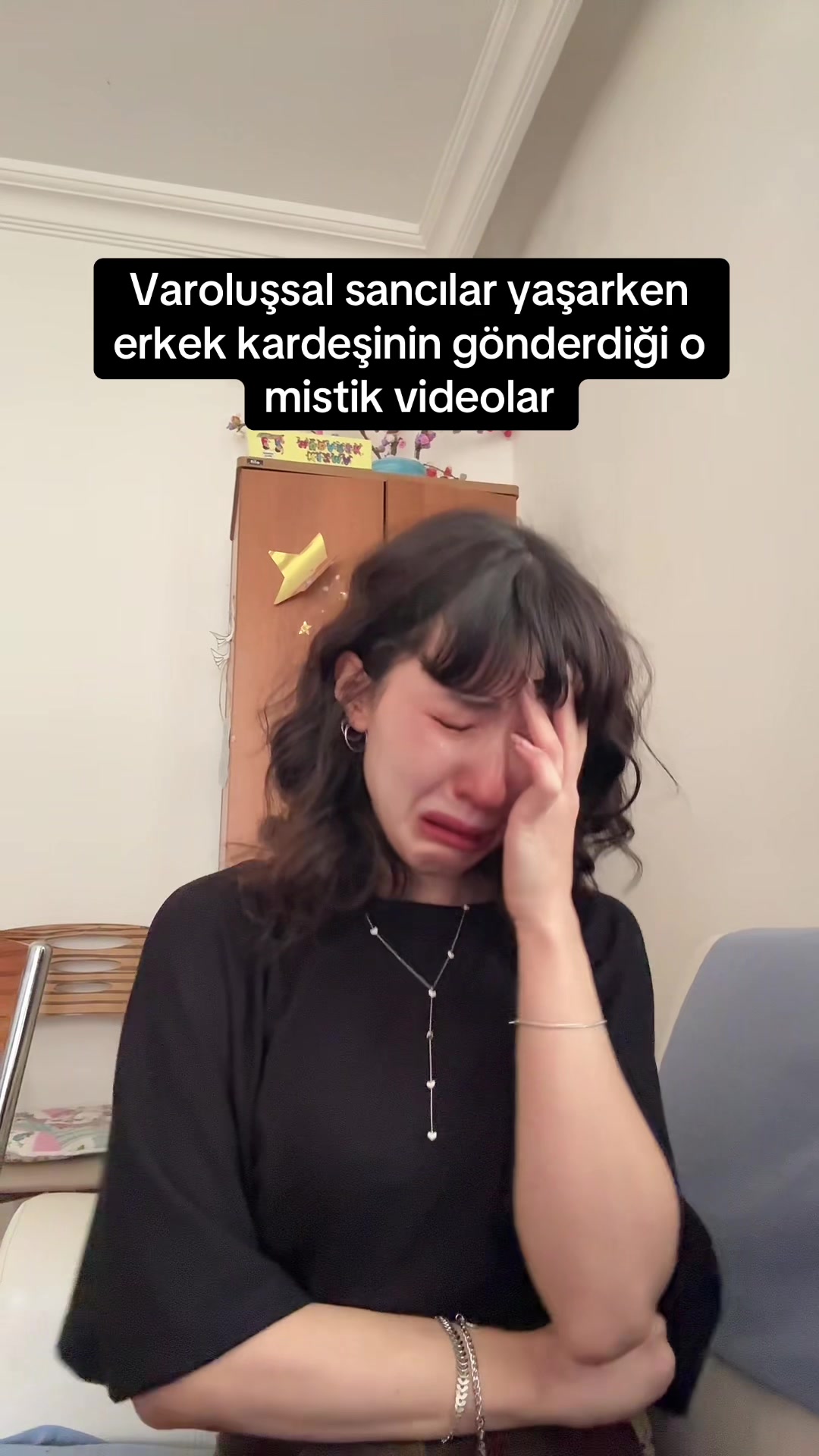 @Ice