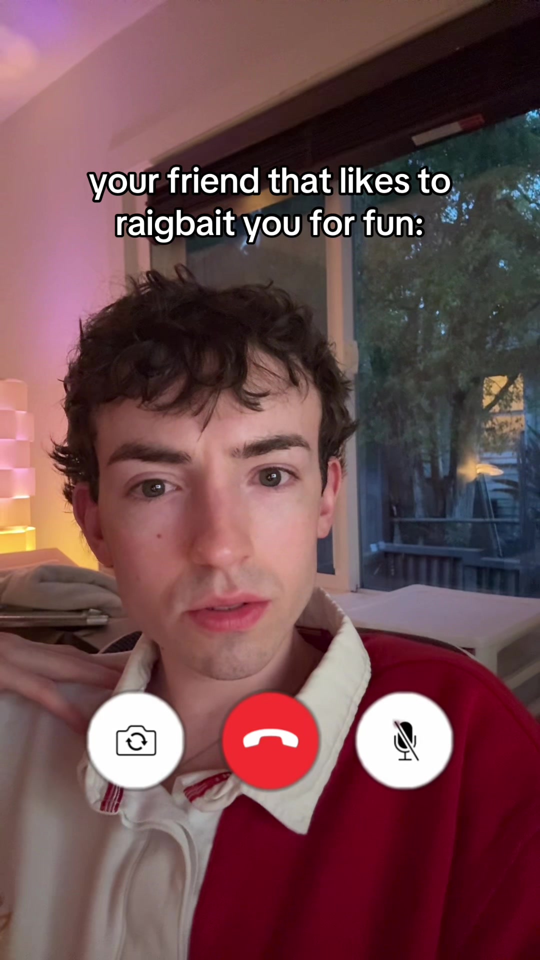 @Matt Taylor