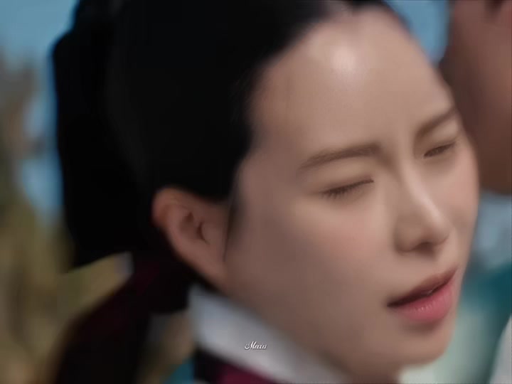 @𝒟`𝒎𝒆𝒄𝒄𝒂.