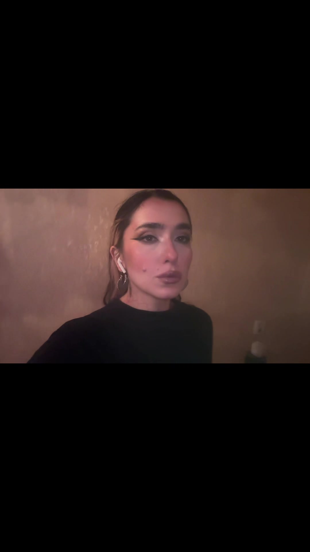 @Оксаночка