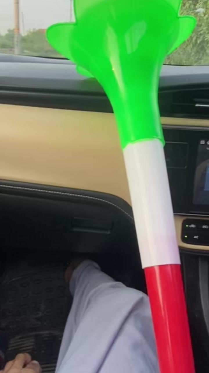@#HANZALA🚭🍁