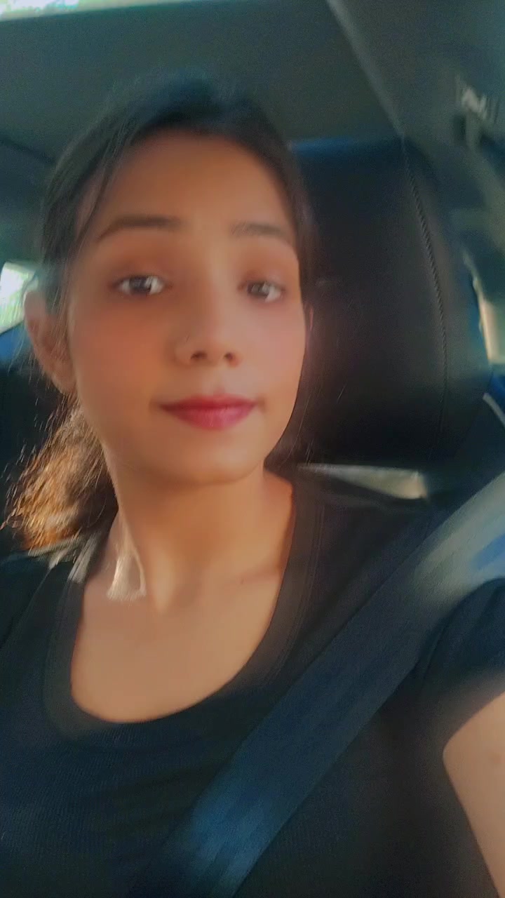 @Sm Meghla saha