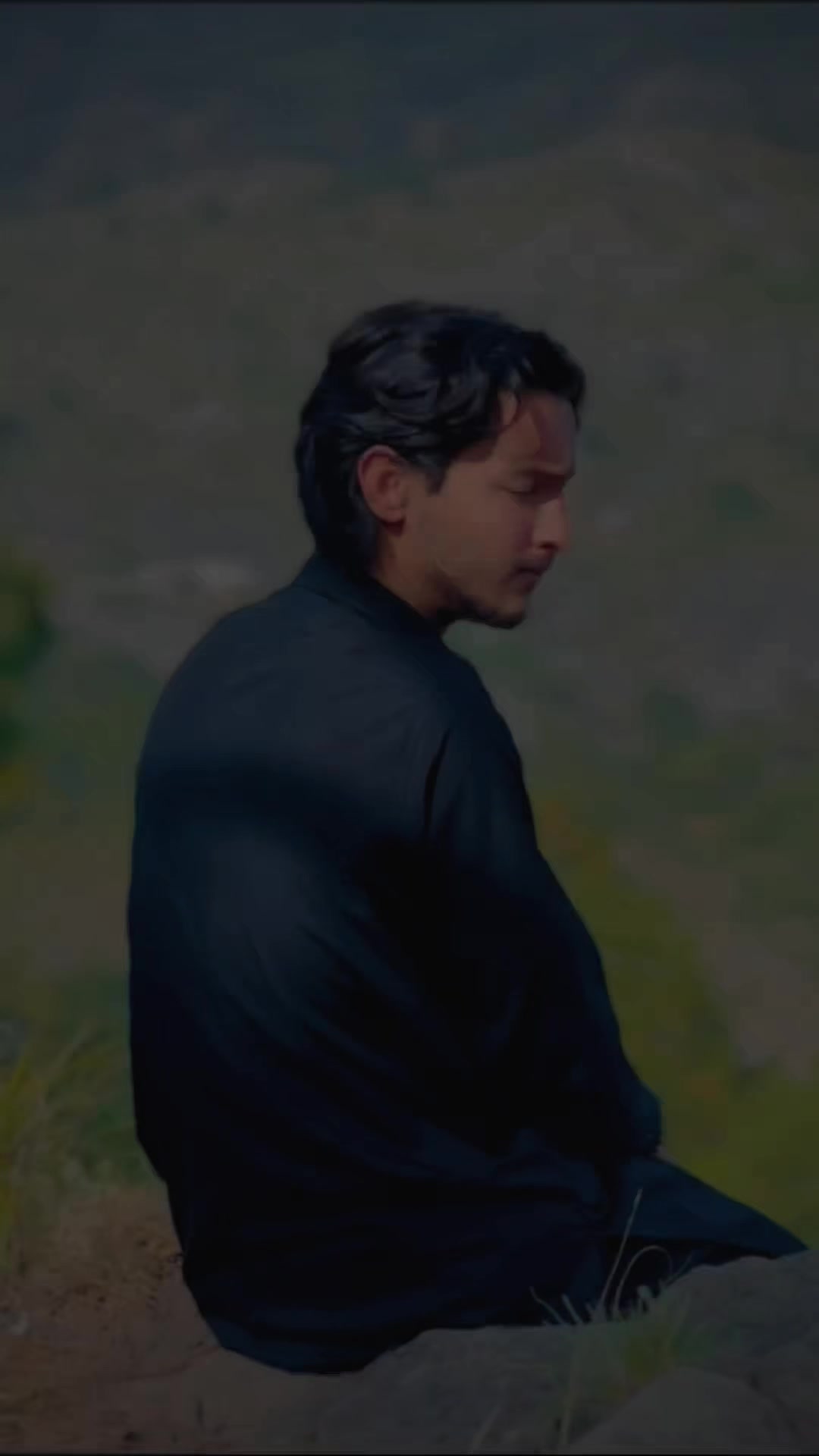 @مجرم۱۱۱(𖤍)