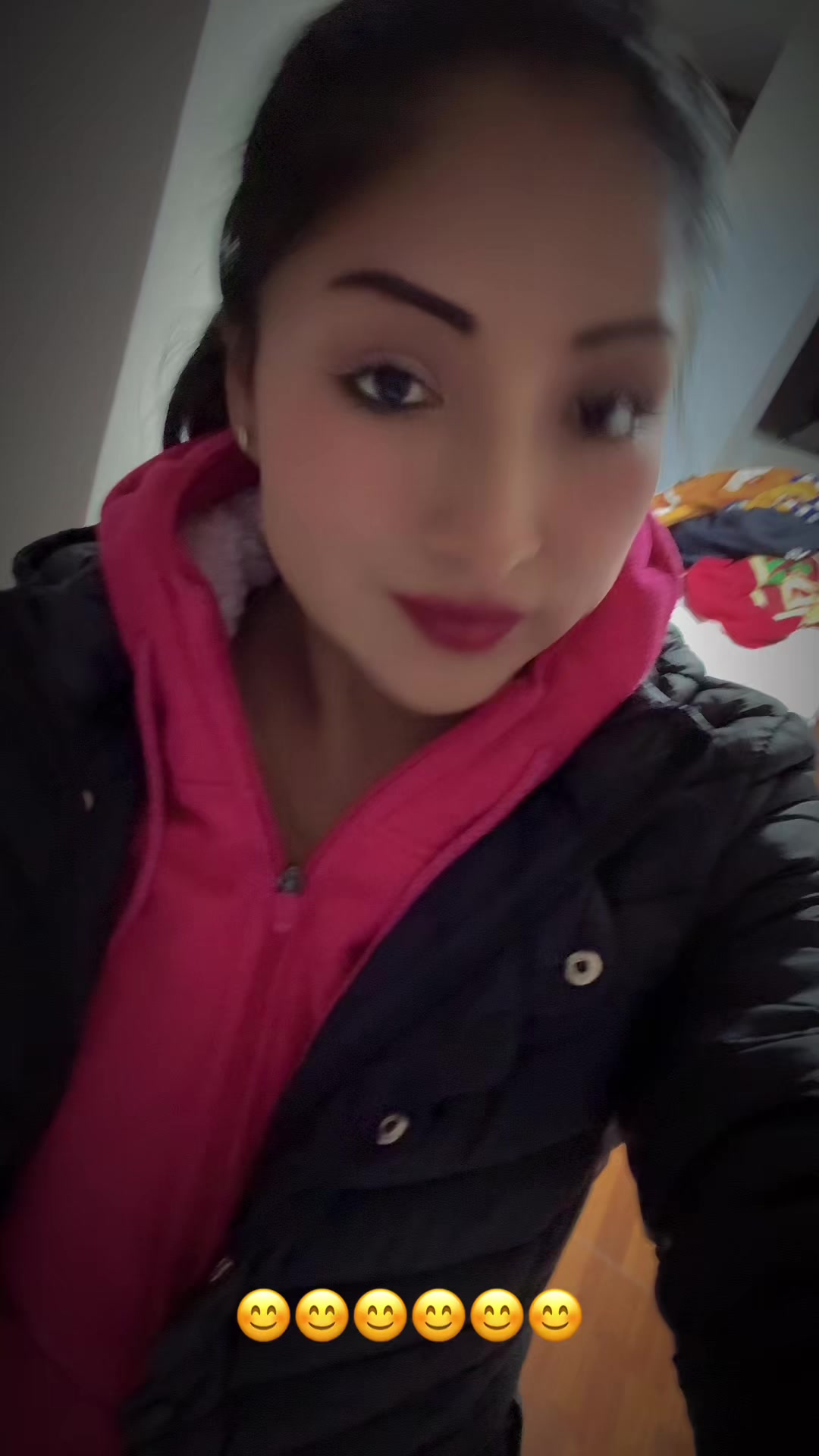 @Rox9410