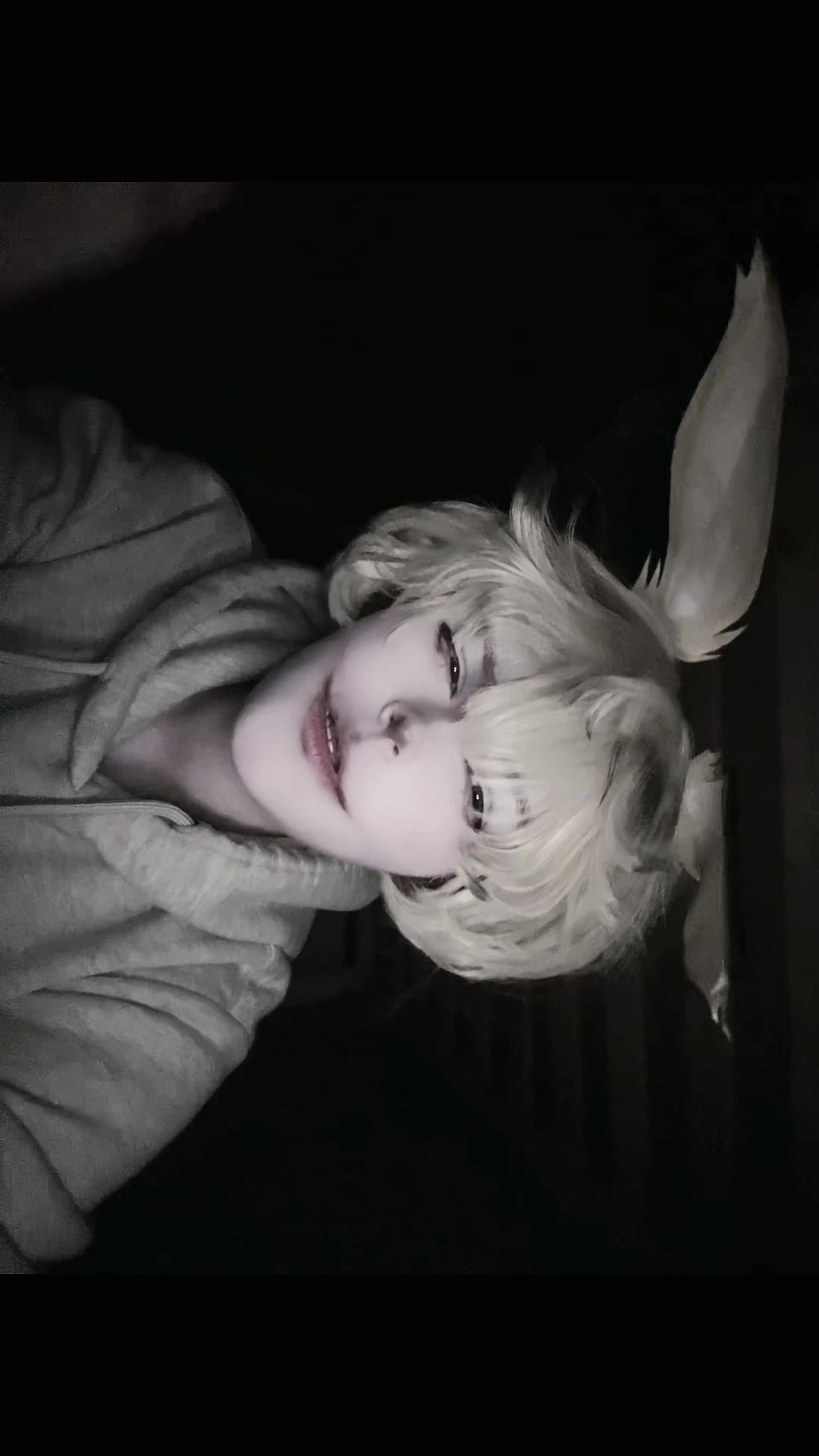 @𑣲 ⋮  𝖲𝖾th 's ⸝⸝ 𝖫𝗈𝗁en ⟢