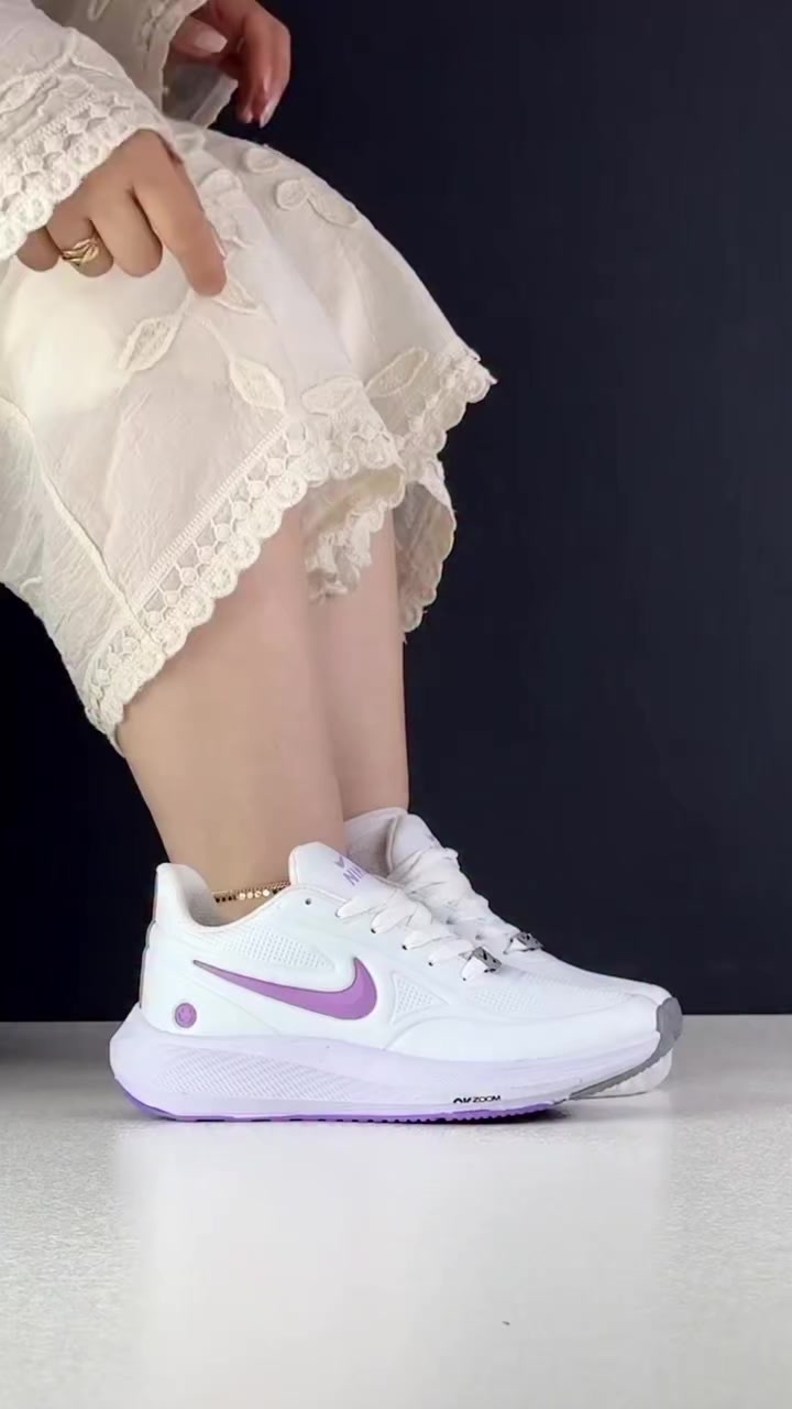 @𝐑𝐄𝐒𝐏𝐄𝐂𝐓 𝐒𝐓𝐎𝐑𝐄 &reg;