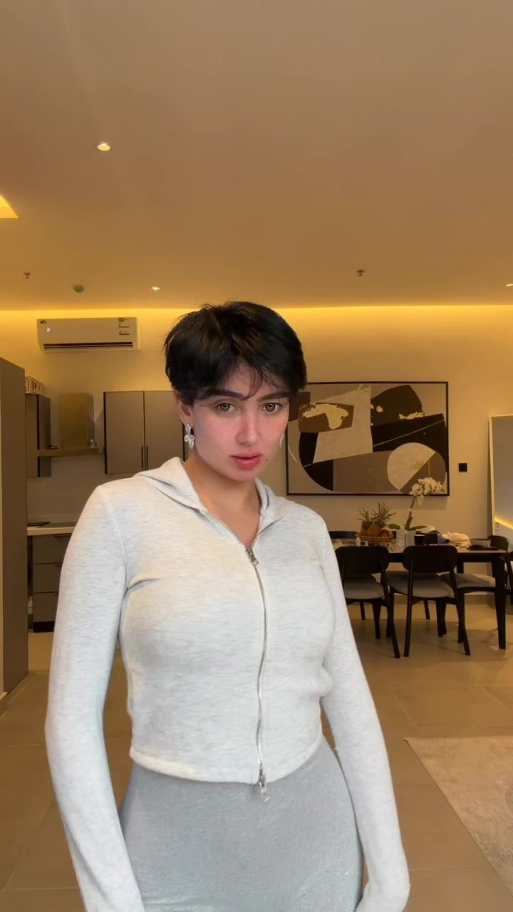 @Ros🌸