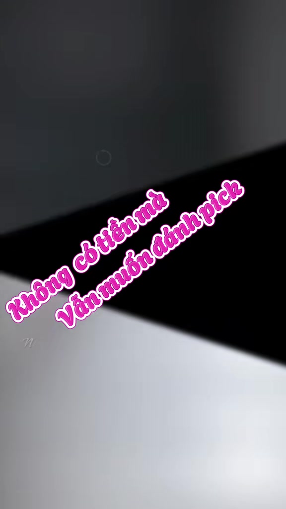 @Thu Hiền