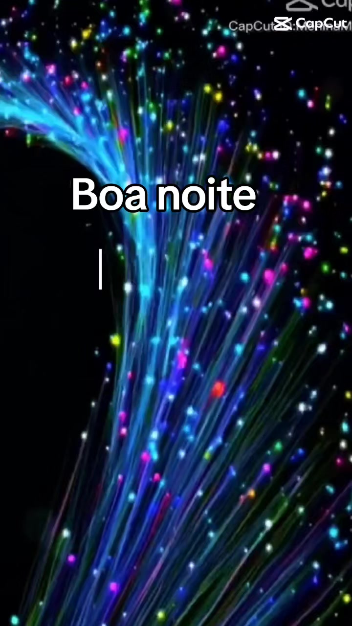@belezanatureza64