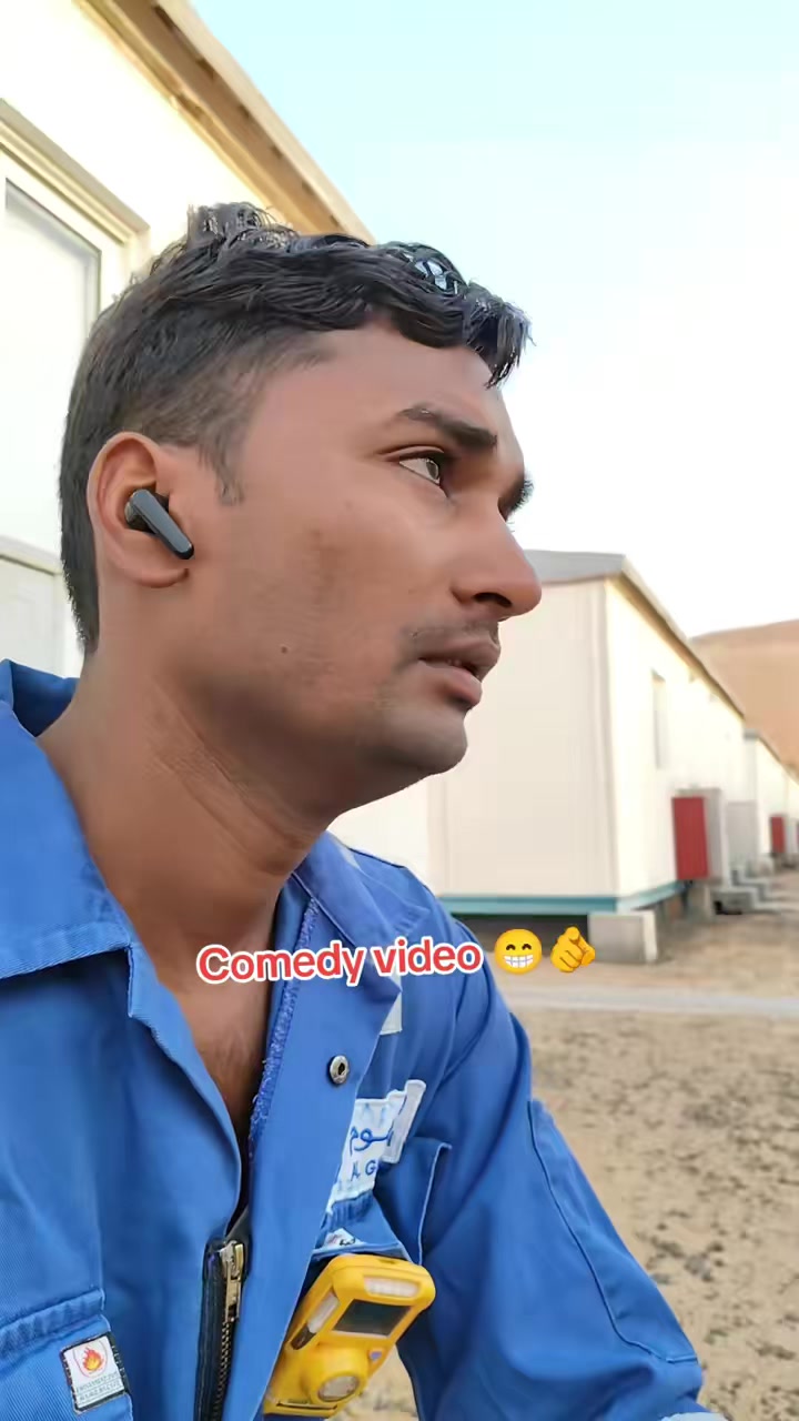 @sameer