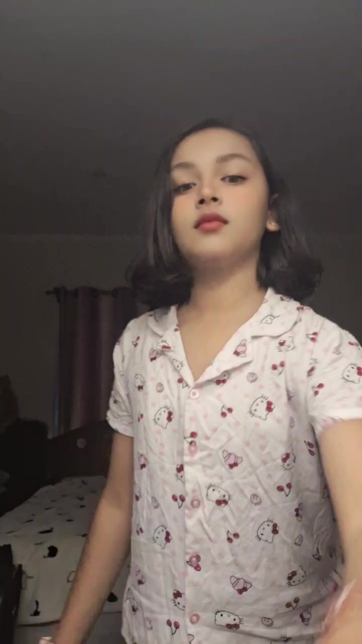 @priyaronildayal