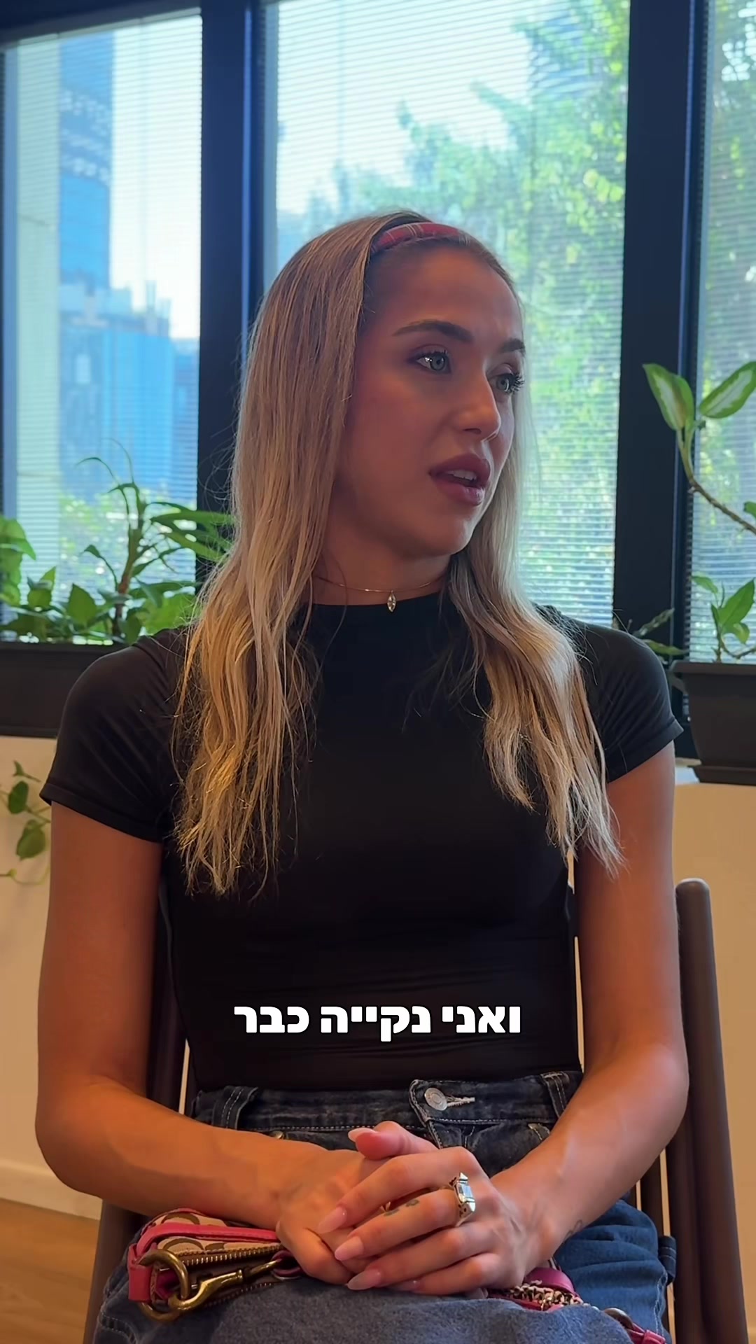 @מישל המלכה