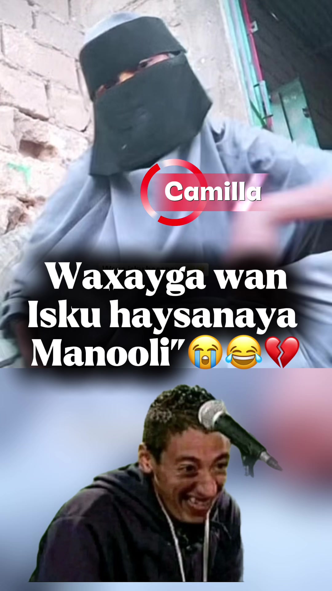 @๐๐๐๐๐๐๐โ
๐
