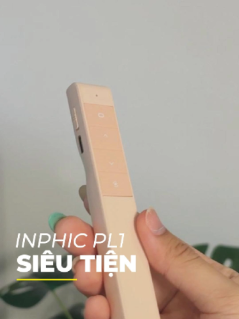 @Sidotech VN