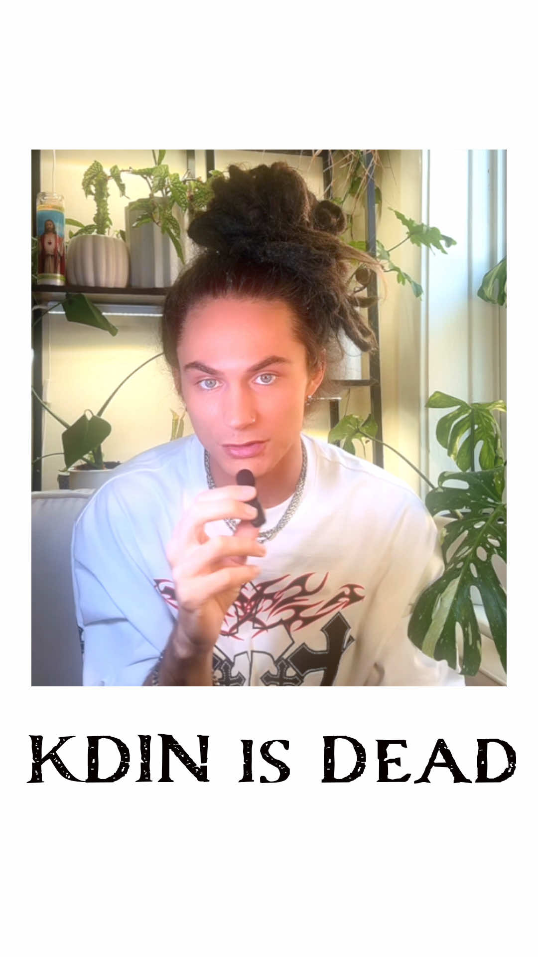 @KDIN