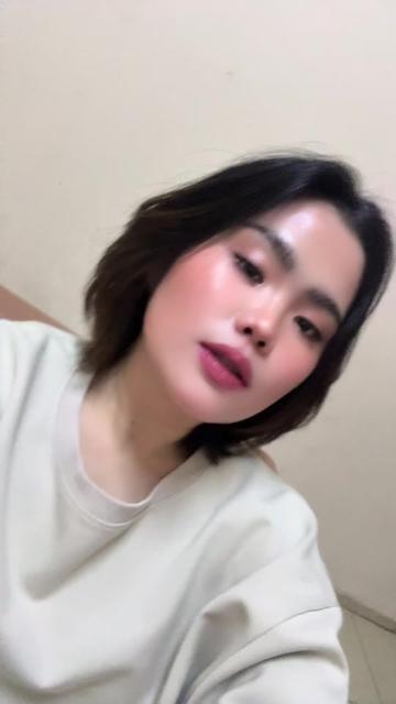 @🇵🇭Daniie🇸🇦