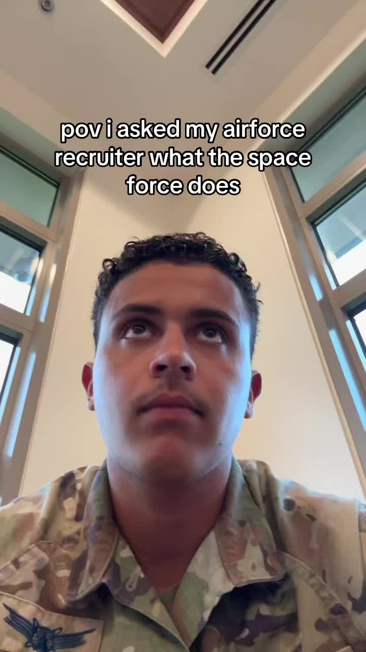 @amir