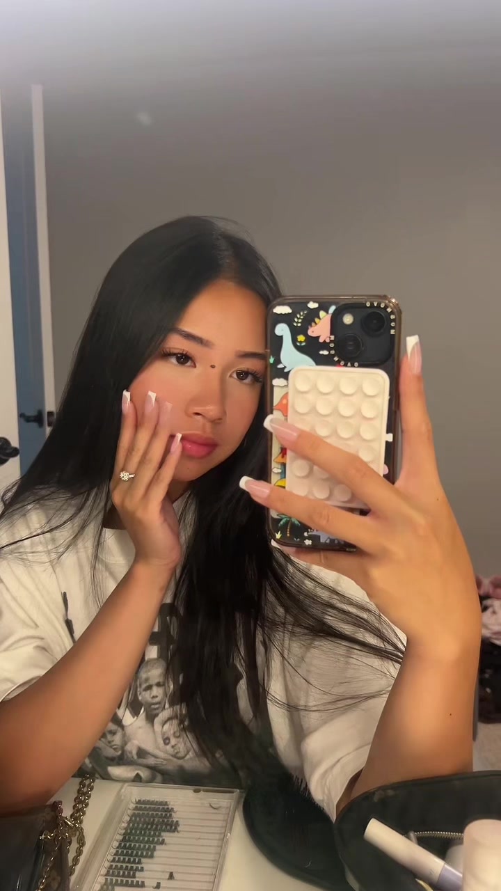 @Jia