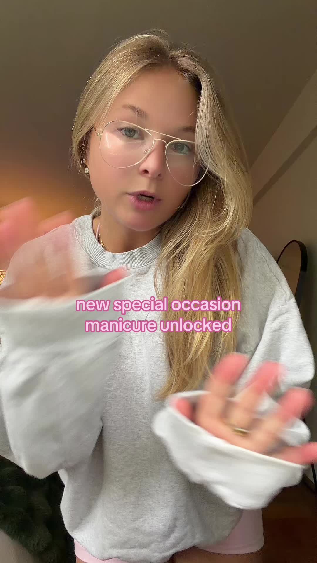 @Abigail Rachel