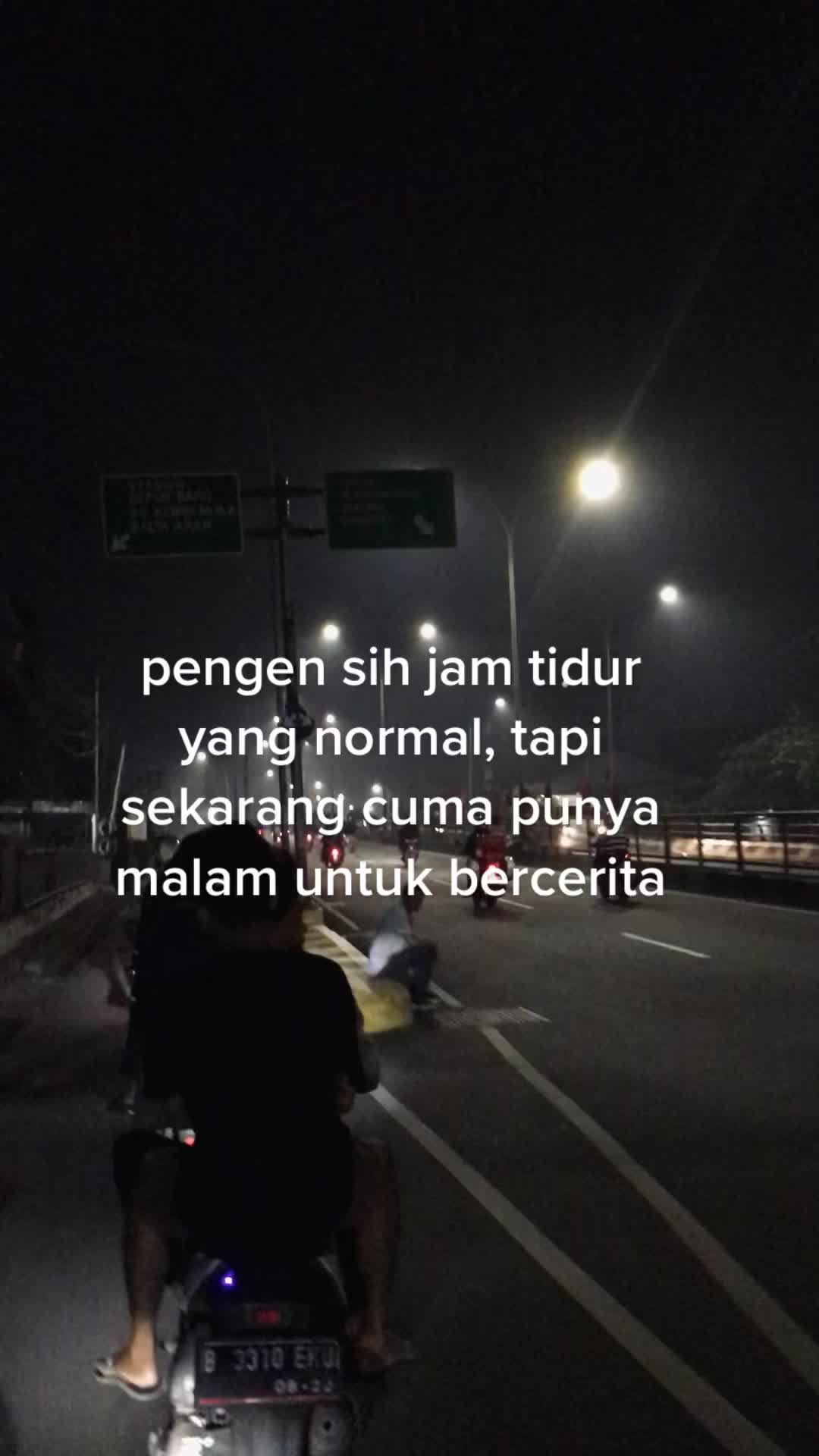 @202style