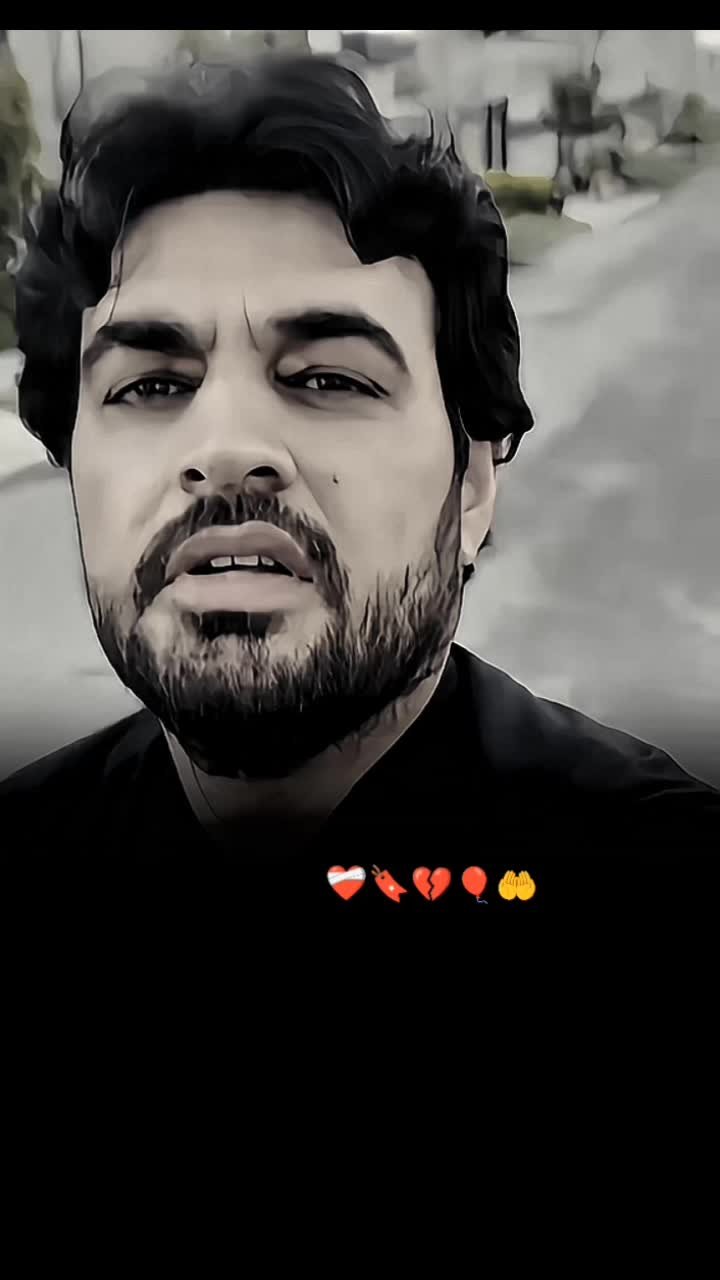 @⚡Shoaib Alam EdiTs🪽⚡