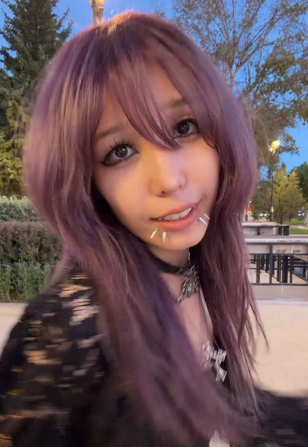 @shizuka