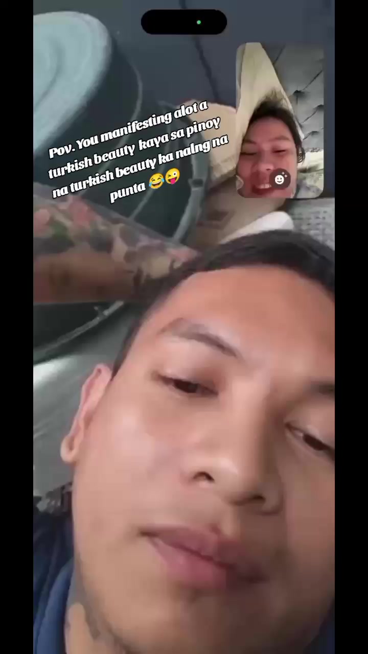 @๐ฅ