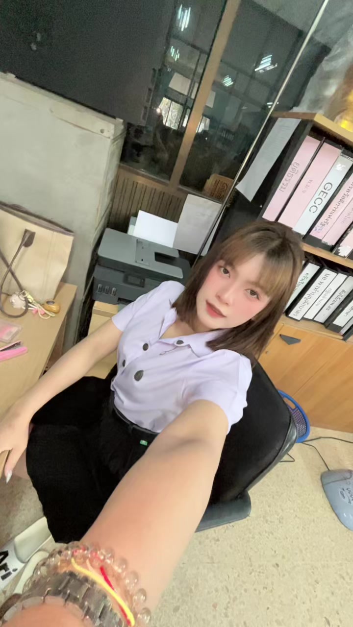 @นอตอที่แปลว่าแนทตี้🤪