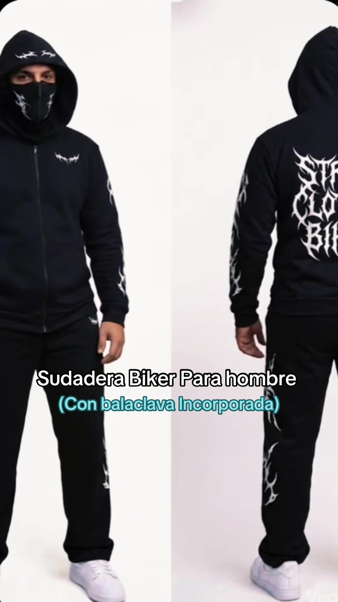@street_clothes.biker