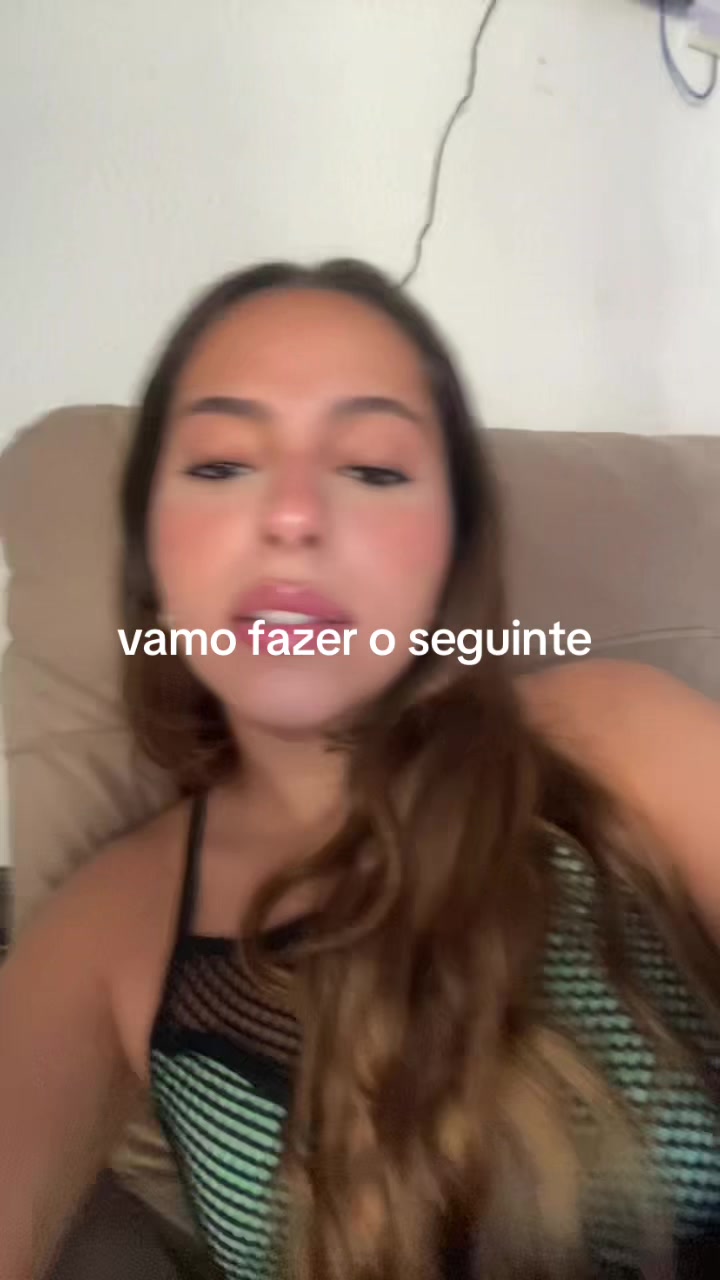 @gabelly