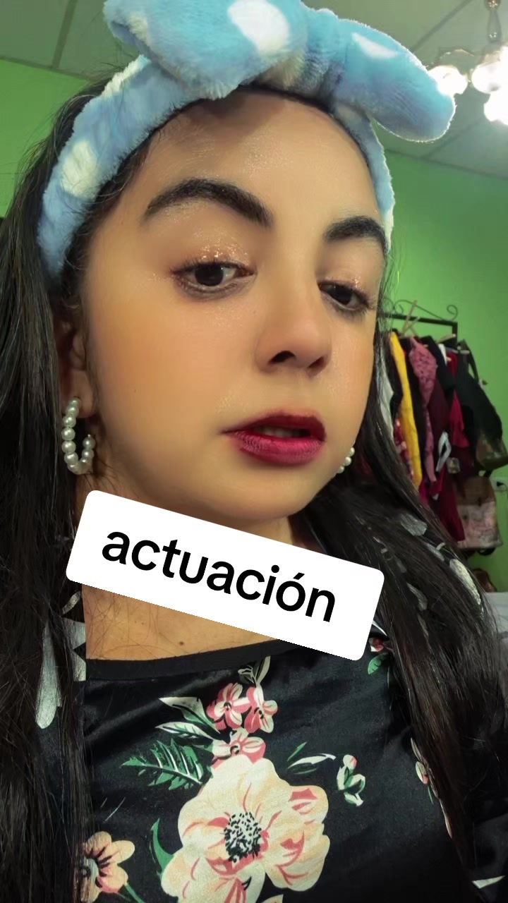 @🥰 carmenZepedaoficial