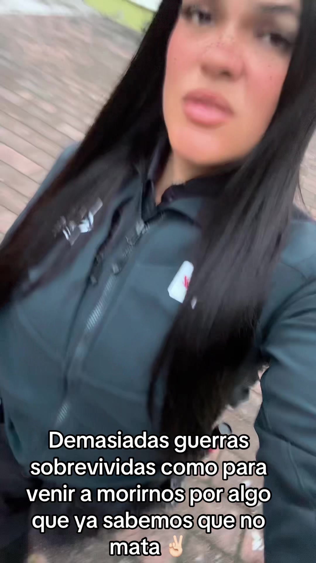 @marcelafregozo0