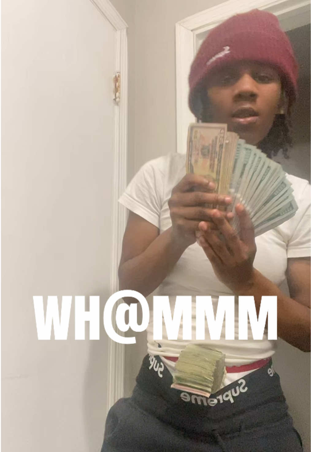 @🃏