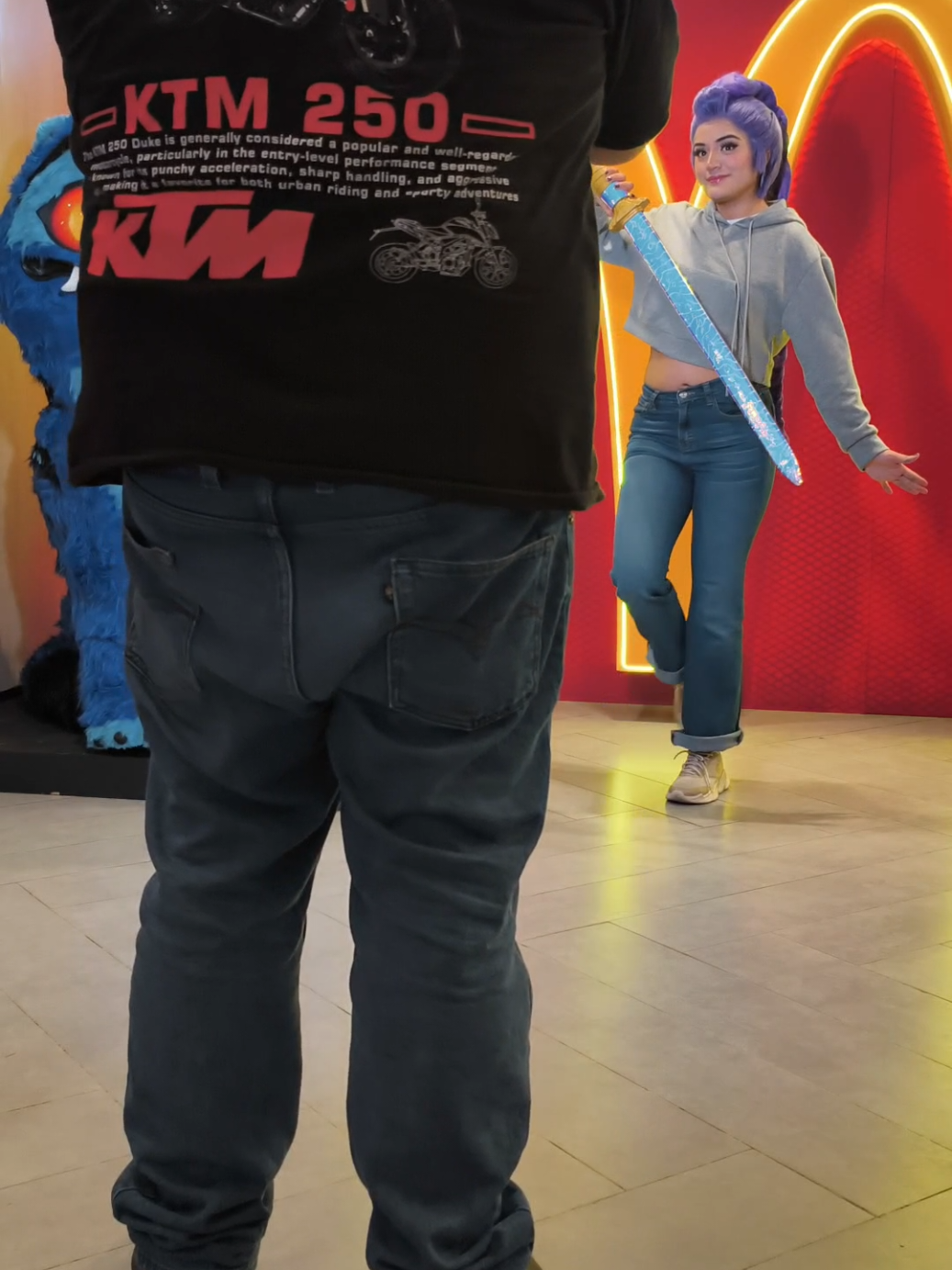 @Kala Evergarden