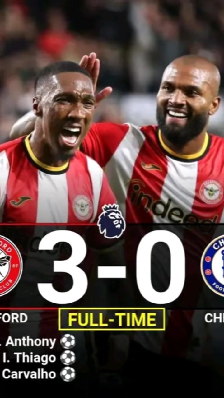@MANCHESTER. IS. RED! ♥️ 🤩❤️