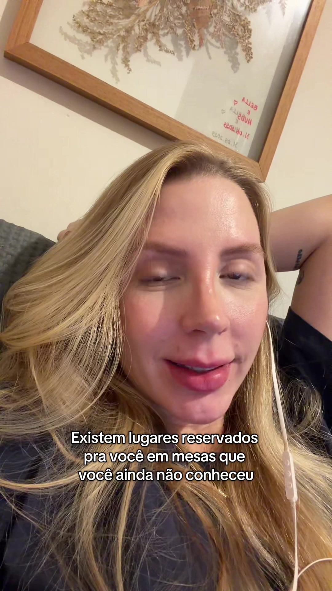 @isabellafranklind