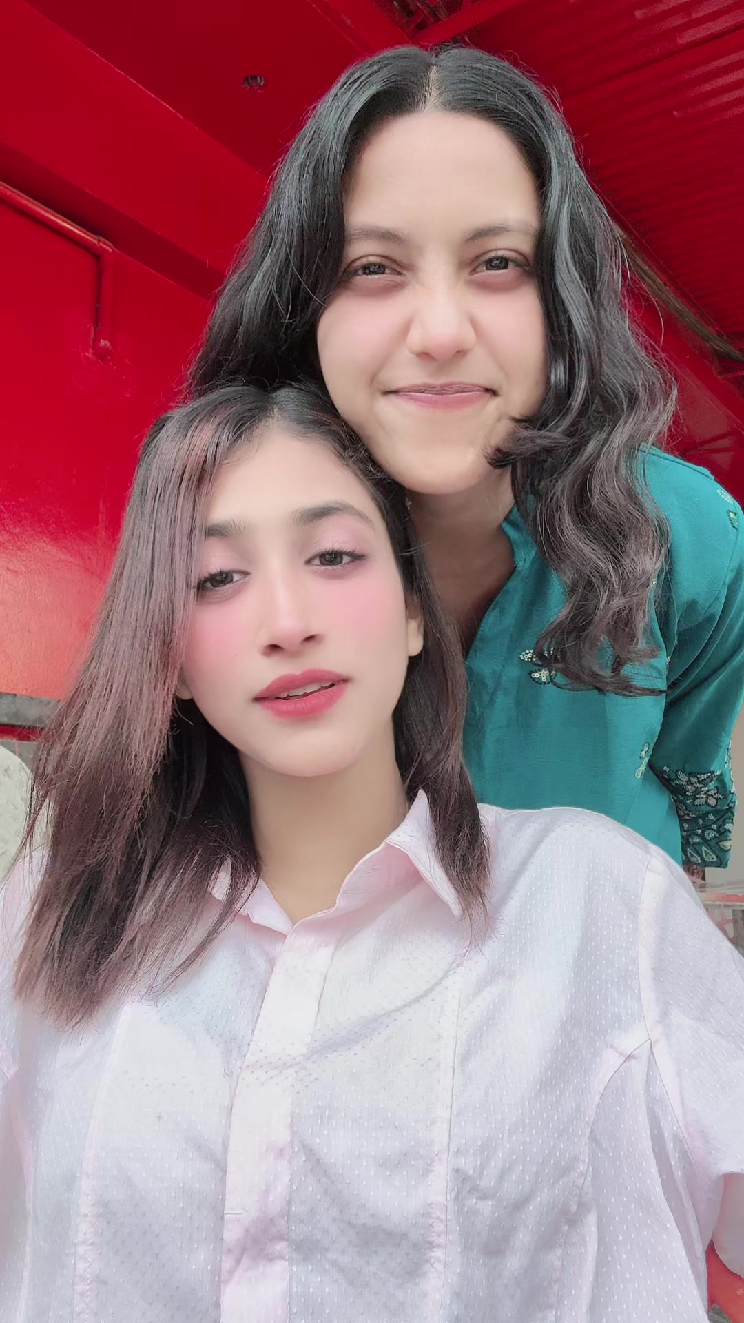 @ইরা🕊️