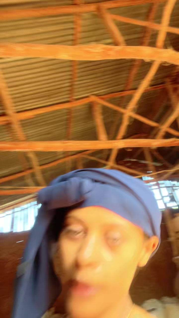 @maya