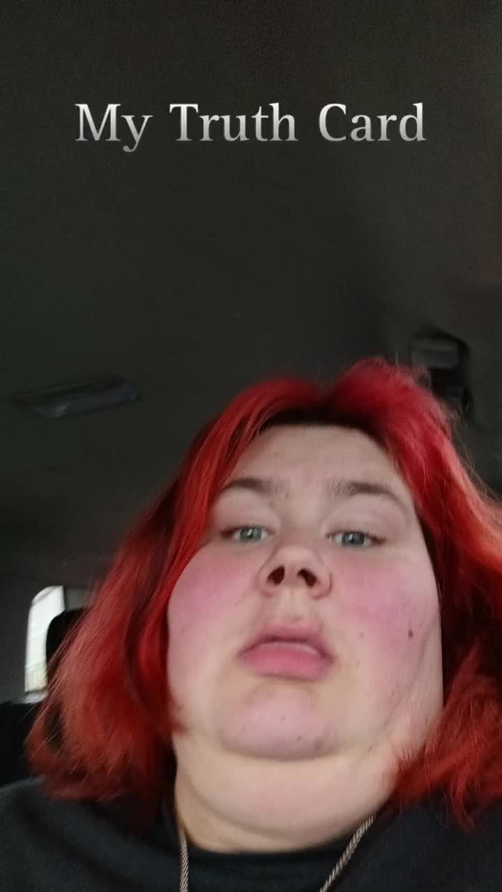 @Danielle Shirley
